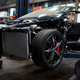 Image for article titled I Helped Reassemble A Stripped-Down 2020 Chevy Corvette C8. What I Saw Was Beautiful